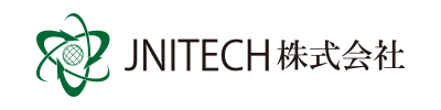 JNITECH Inc.
